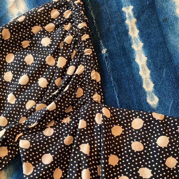 NEW | Whimsy + Row Eden Top - Picture 7 of 15